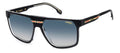 Carrera VICTORY C 14/S Sunglasses