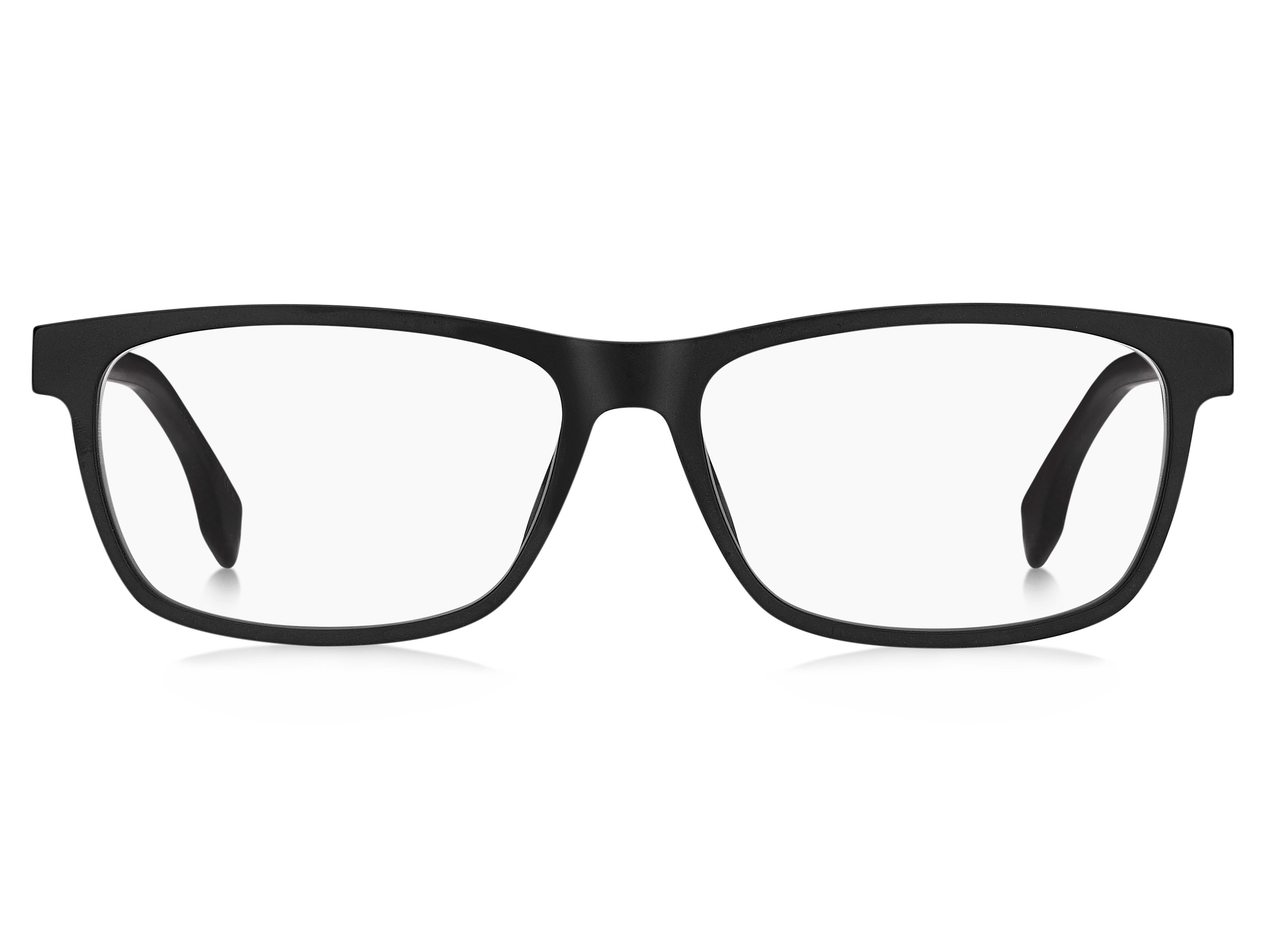 Hugo Boss 1518 Eyeglasses