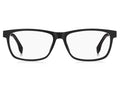 Hugo Boss 1518 Eyeglasses