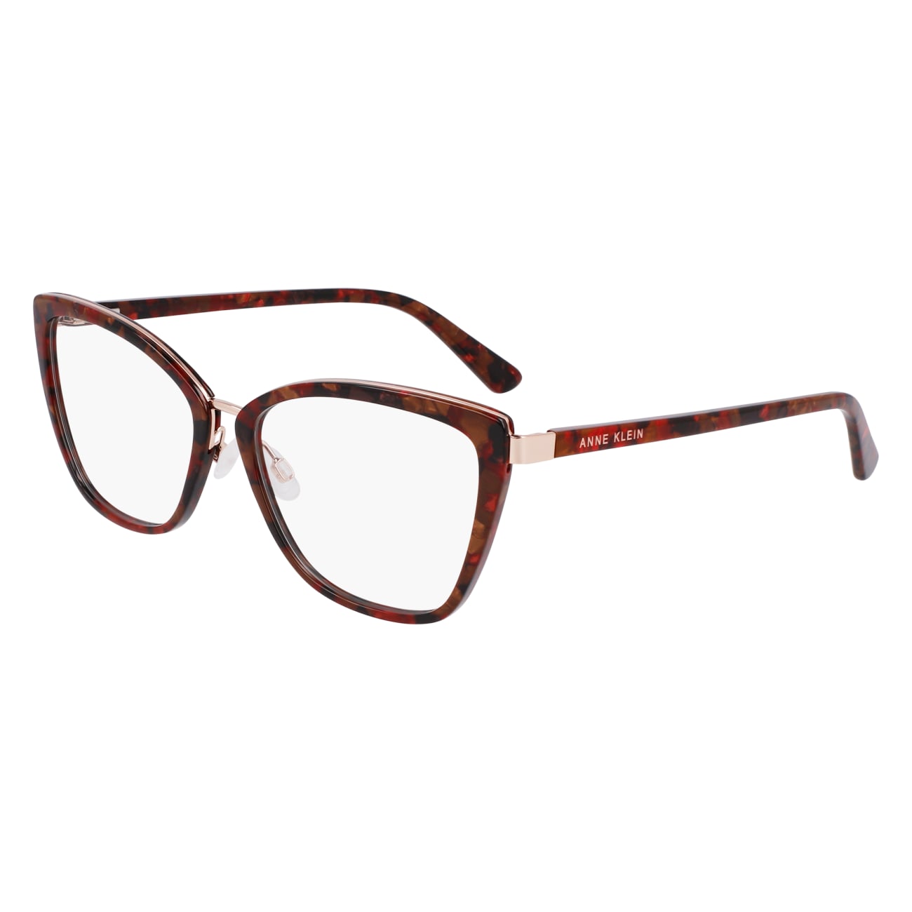 Anne Klein AK5113 Eyeglasses