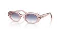 Ray-Ban Junior RJ9141S  Sunglasses Kids