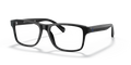 Polo PH2223  Eyeglasses
