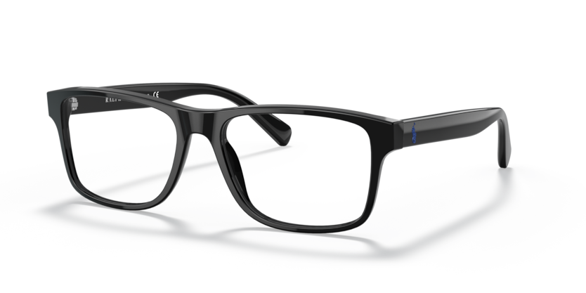 Polo PH2223  Eyeglasses