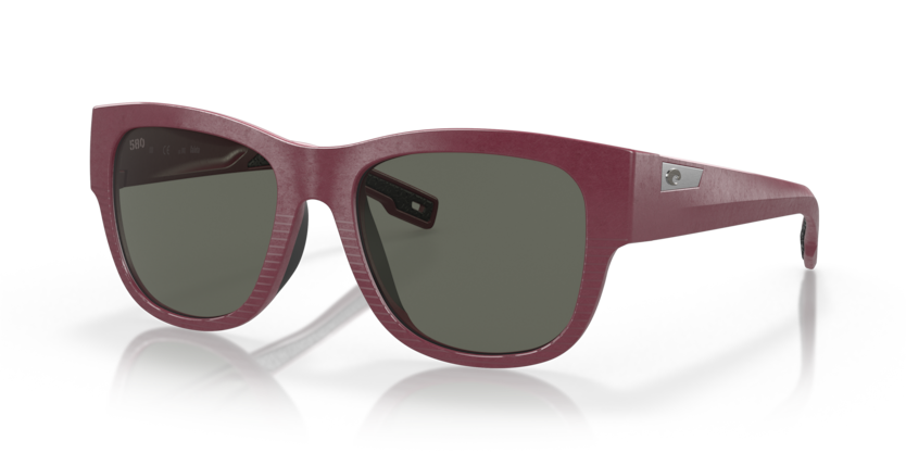 Costa Del Mar 6S9084 Caleta Sunglasses