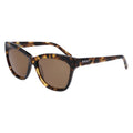 Dkny DK543S Sunglasses