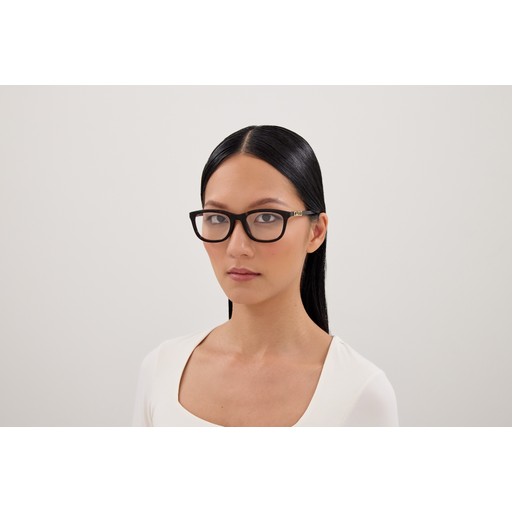 Gucci GG2035OA Eyeglasses