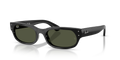 Ray-Ban RB2236  Sunglasses