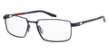 Under Armour UA 5077/G Eyeglasses
