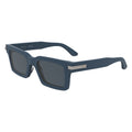 Calvin Klein CK25503S Sunglasses