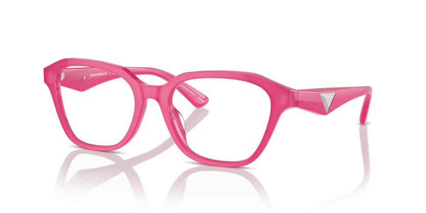 Emporio Armani EA3235U  Eyeglasses