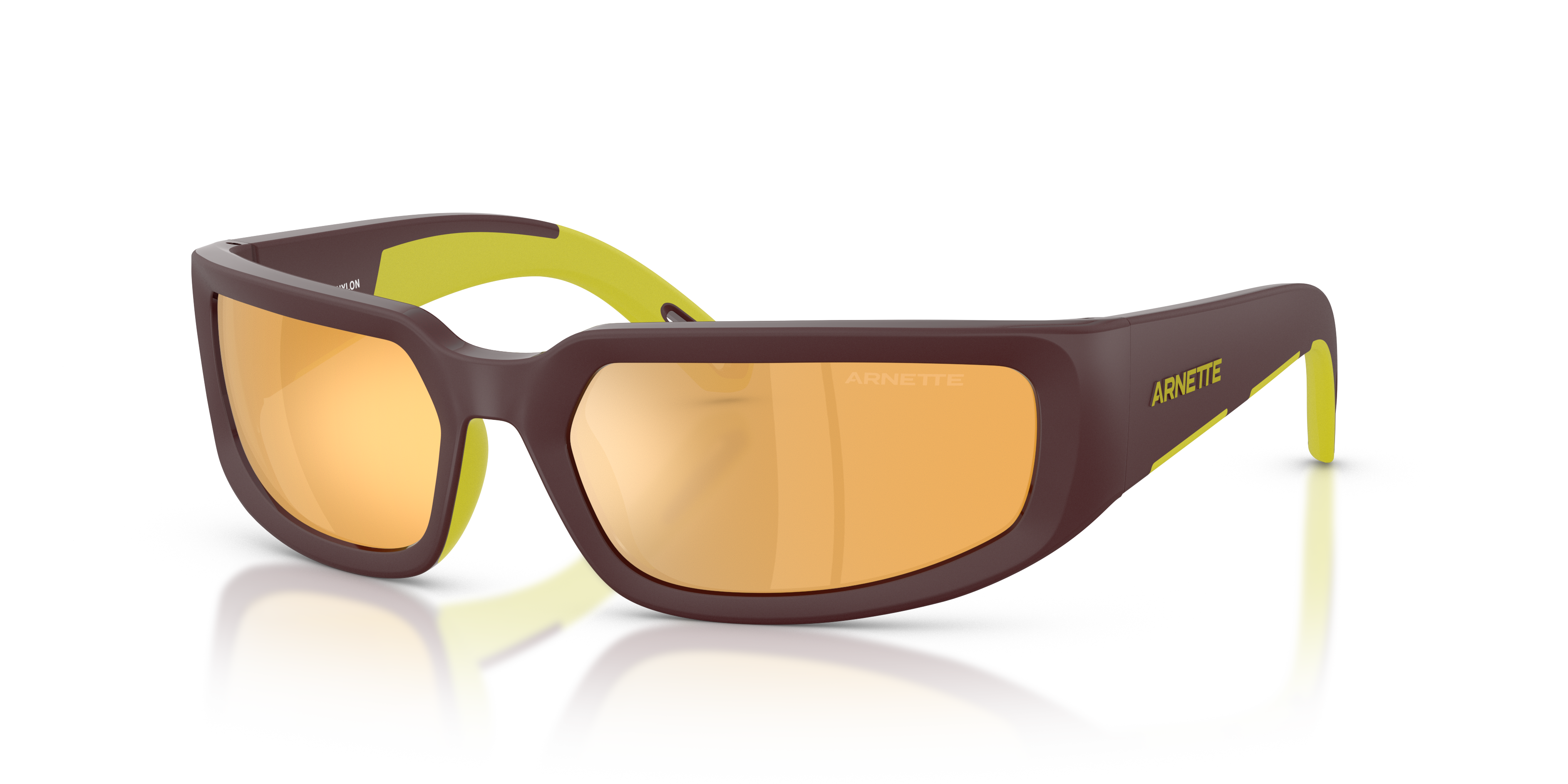 Arnette AN4382  Sunglasses