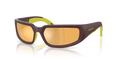 Arnette AN4382  Sunglasses