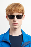 Polaroid PLD 2137/G/S/X Sunglasses