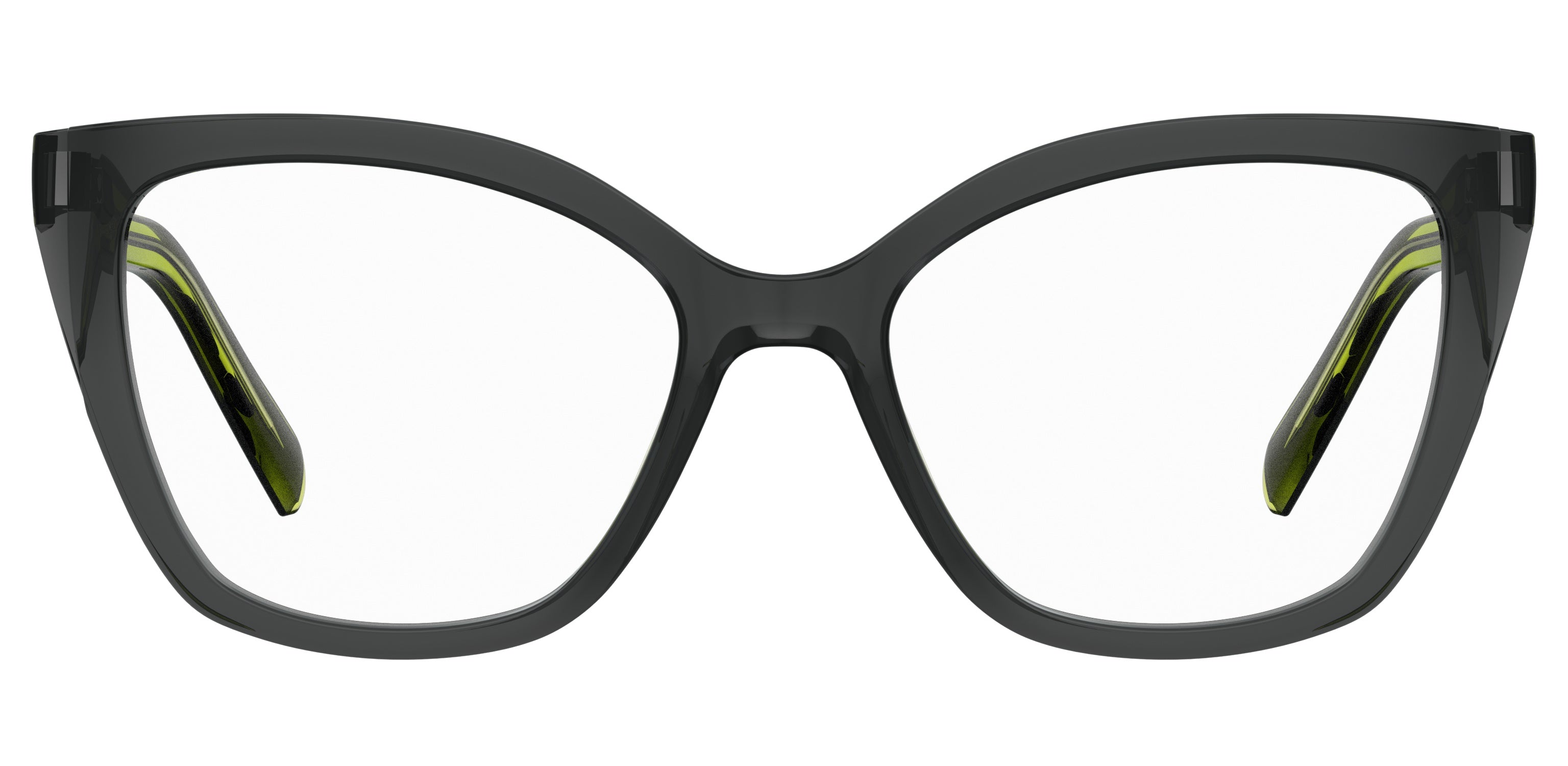 Missoni Mis 0184 Eyeglasses