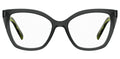 Missoni MIS 0184 Eyeglasses