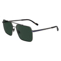 Zeiss ZS24152S Sunglasses