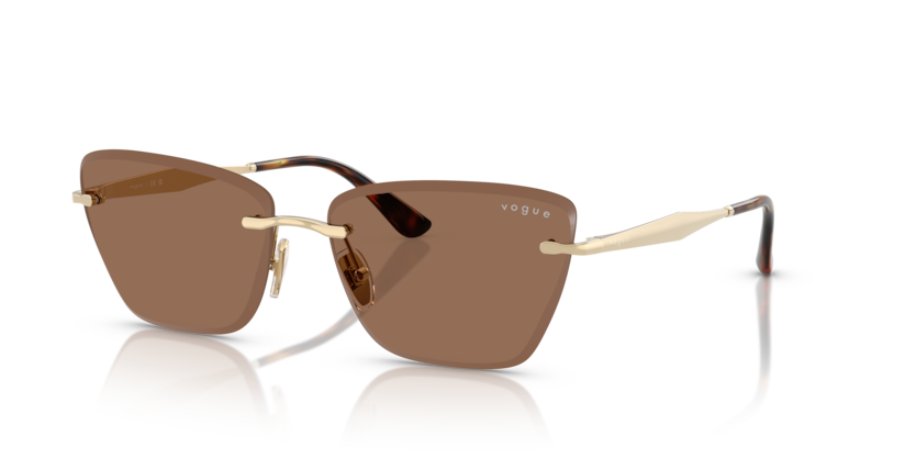 Vogue VO4332S  Sunglasses
