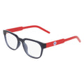 Converse CV9006Y Eyeglasses