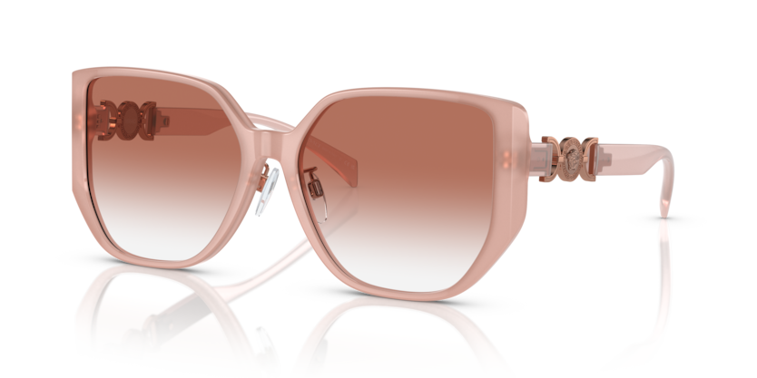 Versace VE4449D  Sunglasses