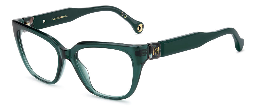 Carolina Herrera HER 0415 Eyeglasses