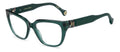 Carolina Herrera HER 0415 Eyeglasses