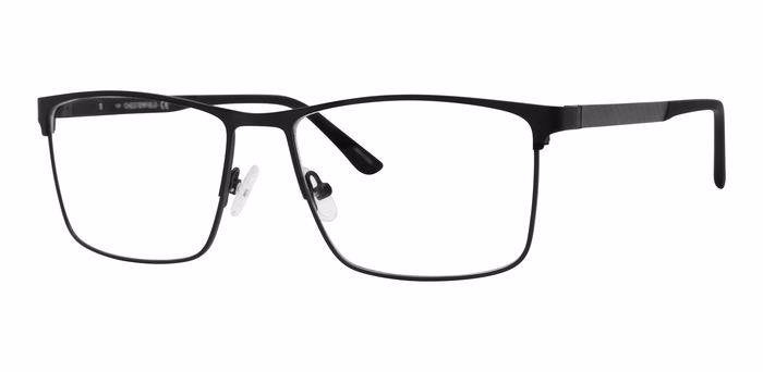 Chesterfield Ch 104Xl Eyeglasses