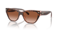 Coach HC8370F Ch660 Sunglasses