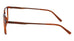 Flexon Ep8019 Eyeglasses