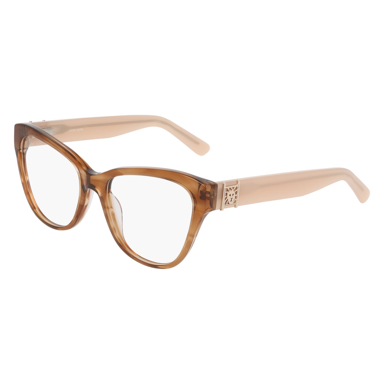 Anne Klein AK5135 Eyeglasses