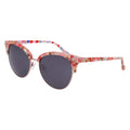 Draper James DJ7058 Sunglasses