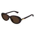 Bottega Veneta BV1415SK Sunglasses