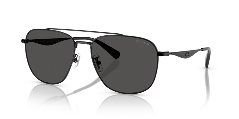 Coach HC7172 Cw404 Sunglasses