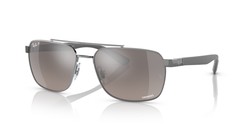 Ray-Ban RB3701  Sunglasses