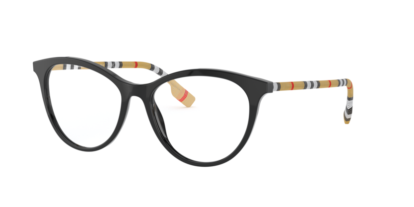 Burberry BE2325 Aiden Eyeglasses