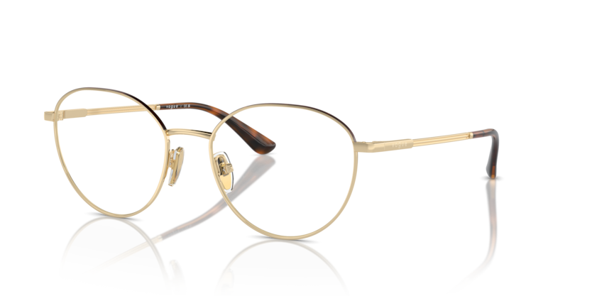 Vogue VO4306  Eyeglasses