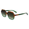 Longchamp LO760S Sunglasses