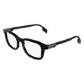 Canada Goose GC25631E Eyeglasses