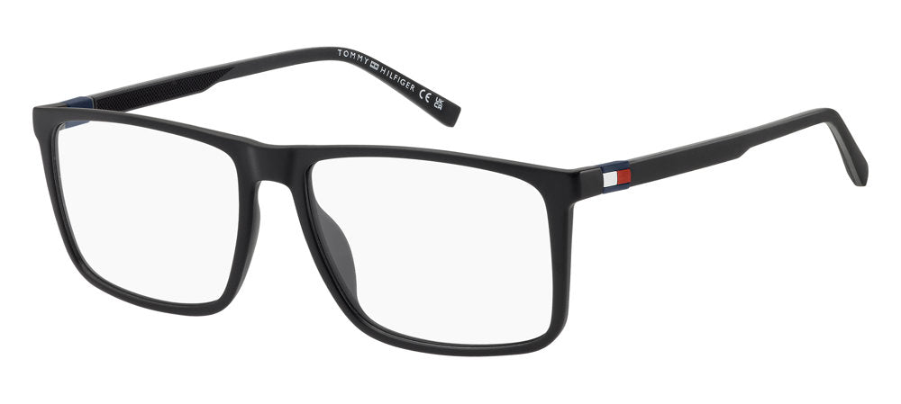Tommy Hilfiger TH 2279 Eyeglasses