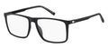 Tommy Hilfiger TH 2279 Eyeglasses