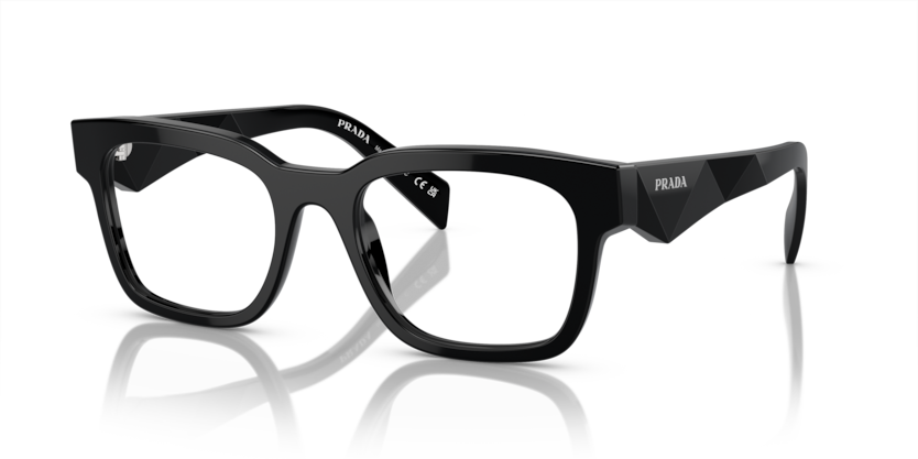 Prada PR A10V  Eyeglasses