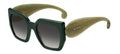 Etro ETRO 0054/S Sunglasses