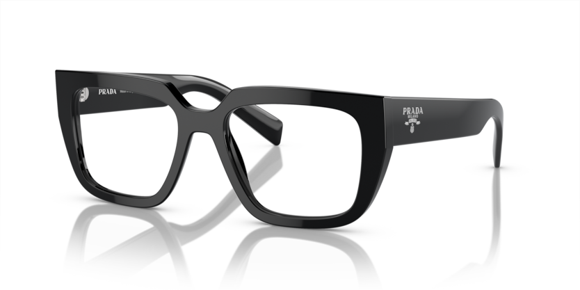 Prada PR A03V  Eyeglasses