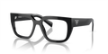Prada PR A03V  Eyeglasses