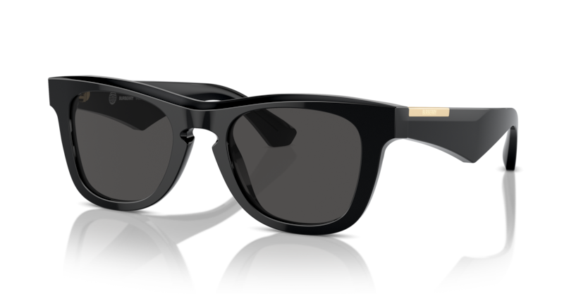 Burberry BE4426F  Sunglasses