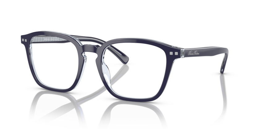 Brooks Brothers BB5049  Sunglasses