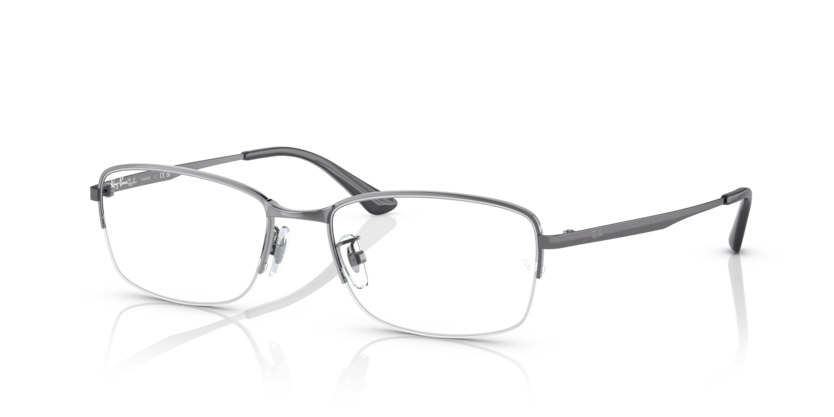 Ray-Ban Vista RX8774D  Eyeglasses