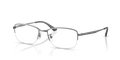Ray-Ban Vista RX8774D  Eyeglasses