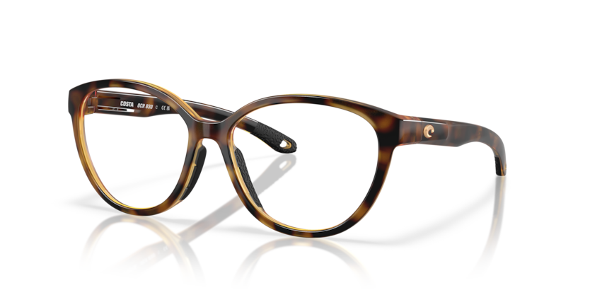 Costa Del Mar Optic 6A8025 Ocr 830 Eyeglasses