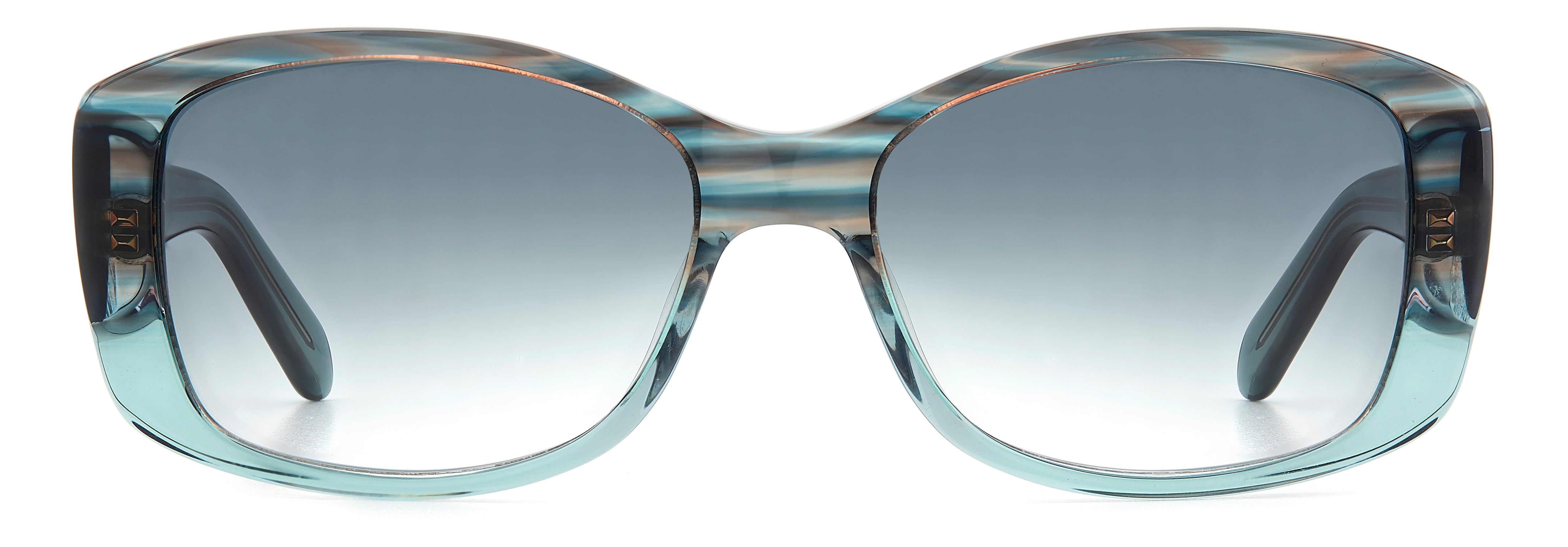 Fossil Fos 2138/s Sunglasses