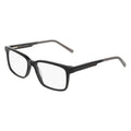 Marchon Nyc M-3040 Eyeglasses